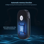 PostureBuddy™ – Smart Daily Alignment Coach