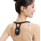 PostureBuddy™ – Smart Daily Alignment Coach