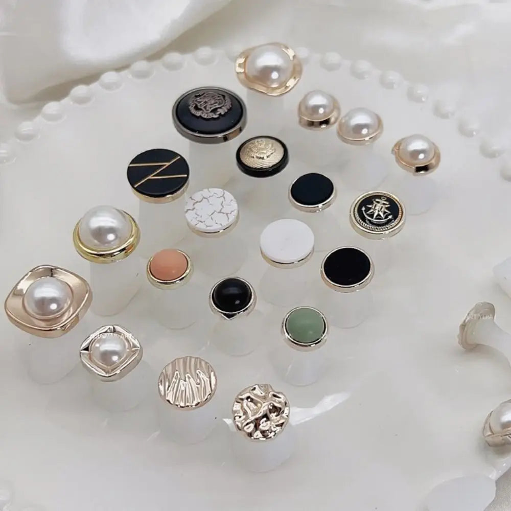 ToeBalance™ – Luxury Toe Separators