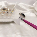 ToeBalance™ – Luxury Toe Separators