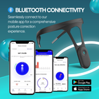 PostureBuddy™ – Smart Daily Alignment Coach